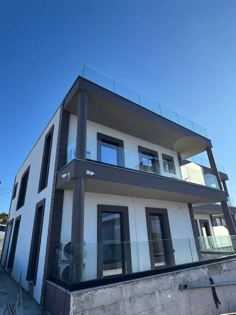 img_id_640561.18.01 (1) - Copy.webp